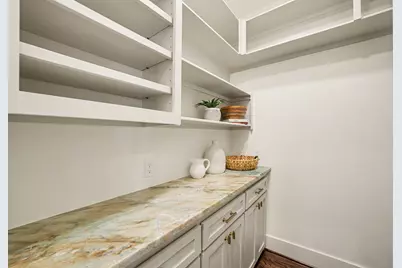 1138 Fugate Street, Houston, TX 77009 - Photo 17