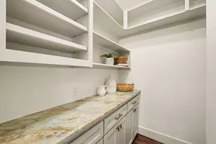 1138 Fugate St, Houston, TX 77009 - Photo 17
