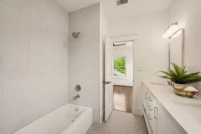 1138 Fugate Street, Houston, TX 77009 - Photo 35