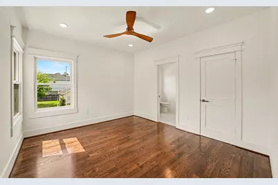 1138 Fugate Street, Houston, TX 77009 - Photo 37