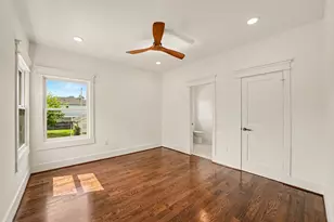 1138 Fugate St, Houston, TX 77009 - Photo 37