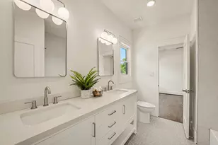 1138 Fugate St, Houston, TX 77009 - Photo 31