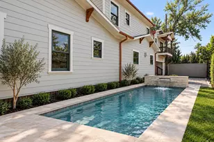 1138 Fugate St, Houston, TX 77009 - Photo 47