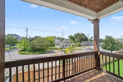 1138 Fugate Street, Houston, TX 77009 - Photo 21