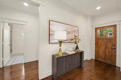 1138 Fugate Street, Houston, TX 77009 - Photo 5