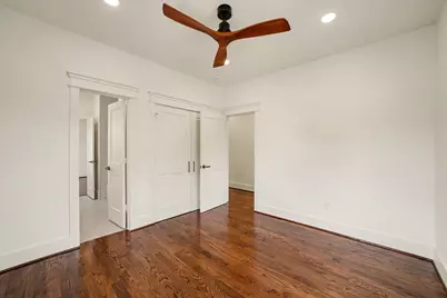 1138 Fugate Street, Houston, TX 77009 - Photo 33