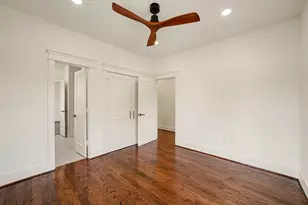 1138 Fugate St, Houston, TX 77009 - Photo 33