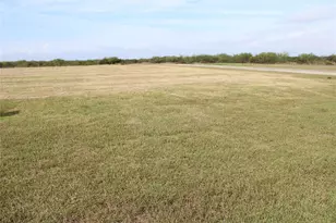 3316 Bay Rdg Dr, Palacios, TX 77465 - Photo 1