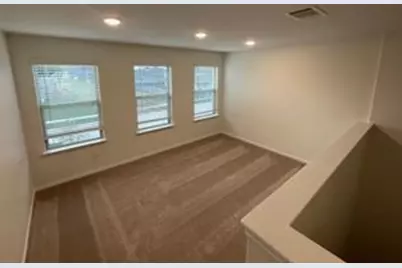 32619 Pearl Rose Drive, Magnolia, TX 77354 - Photo 5