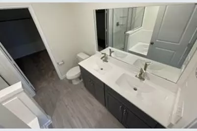 32619 Pearl Rose Drive, Magnolia, TX 77354 - Photo 3