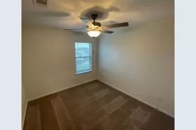 32619 Pearl Rose Drive, Magnolia, TX 77354 - Photo 7