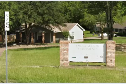 389 S Texas Street, Emory, TX 75440 - Photo 1