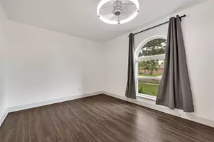 10519 Sagewillow Ln, Houston, TX 77089 - Photo 19