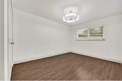 10519 Sagewillow Lane, Houston, TX 77089 - Photo 23