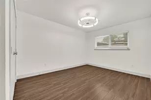 10519 Sagewillow Ln, Houston, TX 77089 - Photo 23