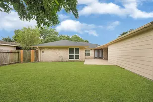 10519 Sagewillow Ln, Houston, TX 77089 - Photo 25