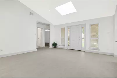 10519 Sagewillow Lane, Houston, TX 77089 - Photo 3