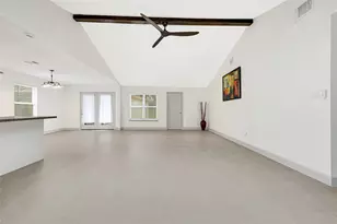 10519 Sagewillow Ln, Houston, TX 77089 - Photo 5