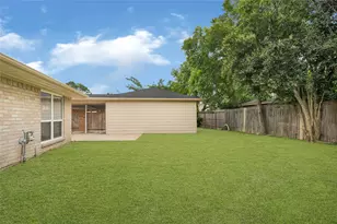 10519 Sagewillow Ln, Houston, TX 77089 - Photo 27