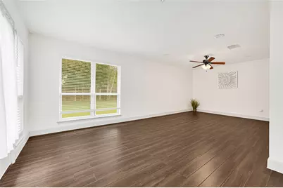 10519 Sagewillow Lane, Houston, TX 77089 - Photo 13