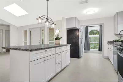 10519 Sagewillow Lane, Houston, TX 77089 - Photo 9