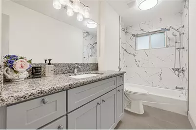 10519 Sagewillow Lane, Houston, TX 77089 - Photo 21