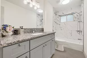 10519 Sagewillow Ln, Houston, TX 77089 - Photo 21