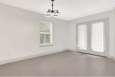 10519 Sagewillow Lane, Houston, TX 77089 - Photo 11