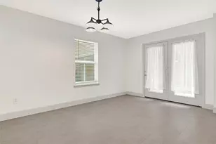 10519 Sagewillow Ln, Houston, TX 77089 - Photo 11
