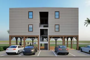 3013 Ave M 1/2, Galveston, TX 77550 - Photo 1