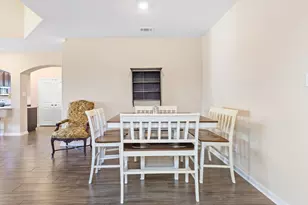 1037 McDonald Dr, Crowley, TX 76036 - Photo 17