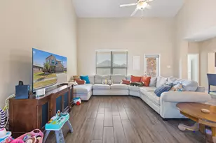 1037 McDonald Dr, Crowley, TX 76036 - Photo 15