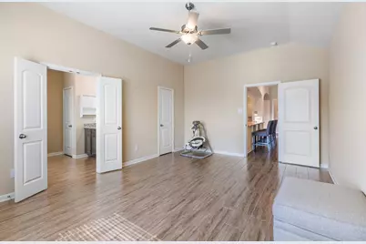 1037 McDonald Drive, Crowley, TX 76036 - Photo 19