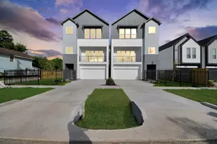 3312 Live Oak St, Houston, TX 77004 - Photo 3