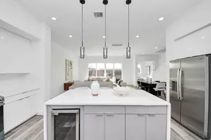 3312 Live Oak St, Houston, TX 77004 - Photo 23