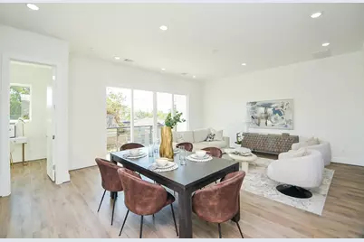 3312 Live Oak Street, Houston, TX 77004 - Photo 5