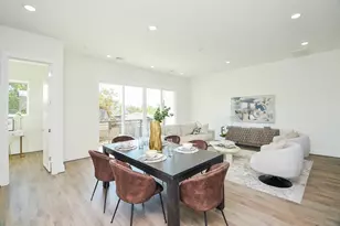 3312 Live Oak St, Houston, TX 77004 - Photo 5