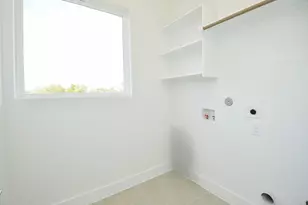 3312 Live Oak St, Houston, TX 77004 - Photo 17