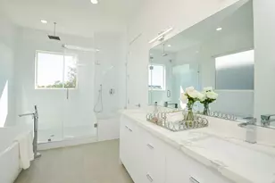 3312 Live Oak St, Houston, TX 77004 - Photo 27