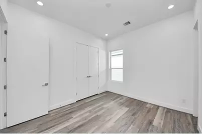 3312 Live Oak Street, Houston, TX 77004 - Photo 45