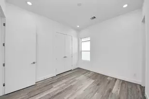 3312 Live Oak St, Houston, TX 77004 - Photo 45