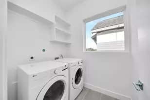 3312 Live Oak St, Houston, TX 77004 - Photo 31