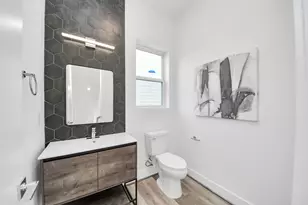 3312 Live Oak St, Houston, TX 77004 - Photo 15