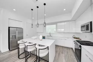 3312 Live Oak St, Houston, TX 77004 - Photo 21