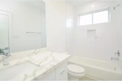 3312 Live Oak Street, Houston, TX 77004 - Photo 3