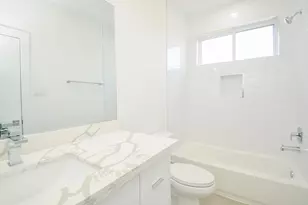 3312 Live Oak St, Houston, TX 77004 - Photo 3