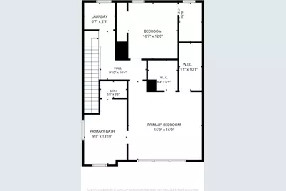 3312 Live Oak Street, Houston, TX 77004 - Photo 49