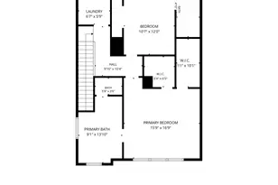 3312 Live Oak St, Houston, TX 77004 - Photo 49