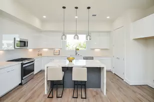 3312 Live Oak St, Houston, TX 77004 - Photo 11