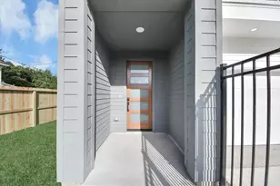 3312 Live Oak St, Houston, TX 77004 - Photo 7